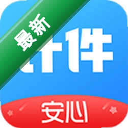 ���ļƼ�2.6.60 �Ƽ�����ͳ��