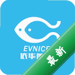 EVNICE���ܹ���