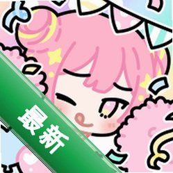�ͷ��ɶ�