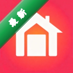 �����ҷ�