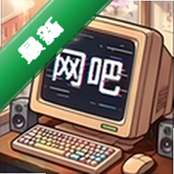 ��Ҫ