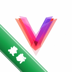 veeee