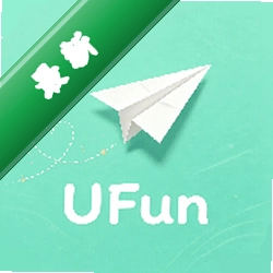 UFun����
