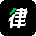 ����ͨ��ʦ��v1.3.0 ��׿��