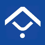 ������סlink