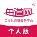 �۵������˰�2026���°汾v1.01.0048 ��׿��