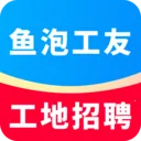 ���ݹ���