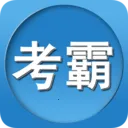 ����2026�ٷ����°汾v3.23 �ֻ���