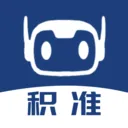 ��׼ERP��׿�ֻ���v1.3.0 �ٷ�����