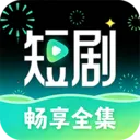 ȫ���̾簲׿�ֻ���