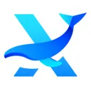 ����XPOS