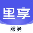 ��������2026���°汾