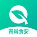 ���ʳ��2026���°汾v1.0.6 �ٷ�����