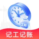 ���Ĺ��ؼǼӰల׿�ֻ���