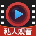 ˽�˳����Ӱ������2026���°汾