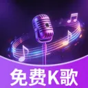 ȫ��K���㰲׿�ֻ���v1.0.2 ��Ѱ�