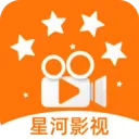 �Ǻ�Ӱ�Ӳ�����2026�ٷ����°汾