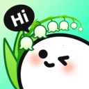 ����ʱ��