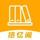 ʰ���ı�Ȥ��ͤ��׿�ֻ���v1.0.2 �ٷ�����