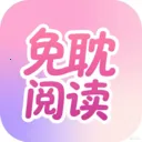 �ⵢ�Ķ�2026�ٷ����°汾v2.0.3 �ٷ�����