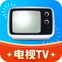 �ֻ����忴����tv2026���°汾v1.1.3 �ֻ���