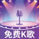 �˳�K����2026���°汾v1.0.1 ��Ѱ�