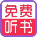 ȫ������2026�ٷ����°汾v17.0 ��׿��