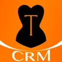 ������CRM�����ֻ���