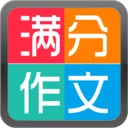 ��������д����ȫ