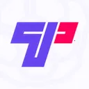 TanKuq