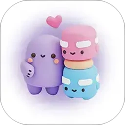 ���ͼ��һ����2026�ٷ�����