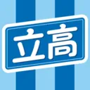 ����Ӫ����2026���°汾v1.0.15 �ֻ���