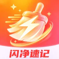 �����ټ�2026���°汾v1.0.0 ��׿��