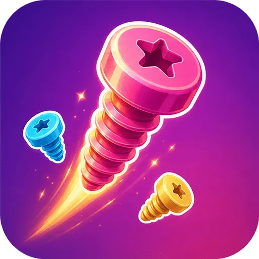 ��˿Ѱ����v1.0.2.278291546 �ٷ�����
