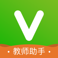 ά�ʽ�ʦ����
