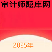 ���ʦ�����