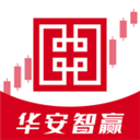 ������Ӯ9.31 ֤ȯ����