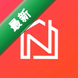 �����ⷿ3.3.5�ⷿ����