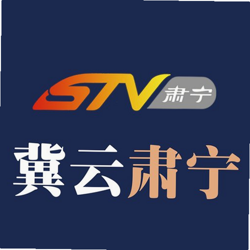 冀云肃宁 安卓版 操作说明