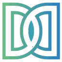 ľ��˾��2026�ٷ�����v1.26.18 ��Ѱ�
