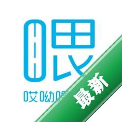 ����ι˾��1.10.83 ��Լ��˾����