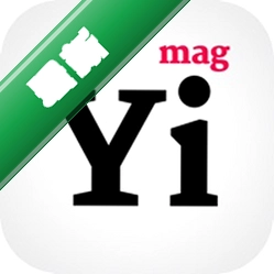 ��һ�ƾ���־4.4.0�ƾ���־�Ķ�