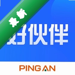 ƽ���û��3.44.0 ������������