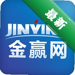 ��Ӯ��