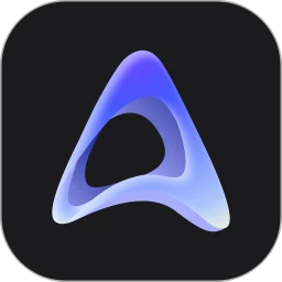 Aholo 3D2026�ٷ�����v3.1.0 ��׿��