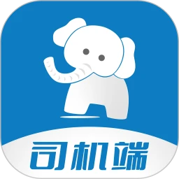 �󱼱�˾����2026���°汾