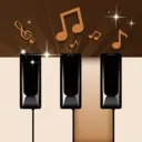 ���ĵ�����ģ����v3.1.5 ��Ѱ�