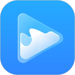 �ֻ�ͶӰ��׿�ֻ���v1.2.0 ��Ѱ�