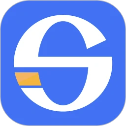����COS2026�ٷ�����v2.2.6 ��׿��