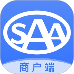 SAA�̻���